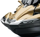 New Kawasaki Jet Ski Ultra 310X Led Front Accent Lights (99994-1701). Price: $156.79.