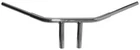 Baron 1/4IN. Bomber BA-7306-00 New. Price: $249.80.