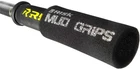 Risk Racing Mud Grips - 00139 New. Price: $12.66.