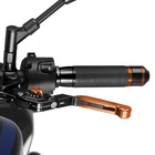 Puig 24TNT 3.0. Clutch Lever New. Price: $89.86.