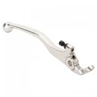 Tusk Brake Lever Polished L18-408B New. Price: $21.91.