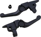 Powerstands Racing Psr Lever Set Anthem-shorty Black 0610-2175/12-01661-22 New. Price: $275.00.