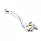 Tusk Brake Lever Polished L18-108B New. Price: $25.48.