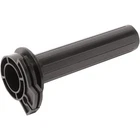 Motion Pro 01-1310 Throttle Sleeve Replacement Kawasaki Klx 110L 140 G New. Price: $13.99.