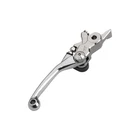 Zeta Forged Pivot Brake Lever New. Price: $87.50.