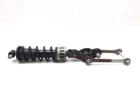 Rear Shock Coil Suspension W Linkage Dogbone 2006 Suzuki GS500F 2937A X Used. Price: $44.95.