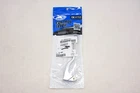 Motion Pro 14-0234, 70-0234 Silver Brake Lever Nos New. Price: $15.95.