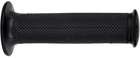 Domino Racing Dakar Grip Closed End Black Pair 1124.82.40.06-1 New. Price: $35.32.