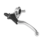 Pro Taper Sport Aof Hot Start Clutch Lever & Perch Combo R-1297 9IP33R New. Price: $61.99.