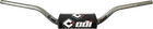 H630CFH Podium Flight Mx Handlebar - Cr High Graphite New. Price: $114.95.