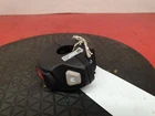 2021 Triumph Street Triple 765 Right Switch Gear Used. Price: $205.37.