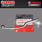 New Yamaha YZFR6 Mt Fj 07 09 FZ6R FZ8 700 Oem Lh Clutch Lever. Price: $48.95.
