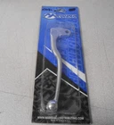Nos Marshall Suzuki Clutch Lever 92-96 RM125 92-95 RM250 M79482 New. Price: $11.88.