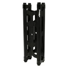45780 Powermadd Narrow Pivot Riser Kit For Atvs And Dirt Bikes New. Price: $145.27.