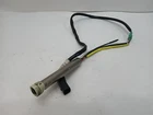 Harley-davidson 2008 Electra Glide Throttle By Wire 32305-08B 70415-08A Used. Price: $99.95.