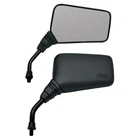 Powertye, Wps Levers, Parts Pr/mirror "hawk" 20-25150 New. Price: $30.28.