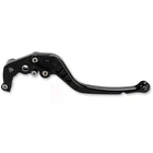 Psr Click 'n Roll Black Brake Lever (00-00502-22) New. Price: $87.11.