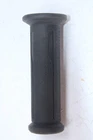 -23 Can-am Spyder Ryker Left Grip 709401984 Used. Price: $20.00.