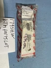 04-10 Ktm Brembo 54813002000 Hand Brake Lever + Spring 179 New. Price: $20.00.
