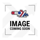 Bracket & Pin Magura 0720546 New. Price: $24.50.