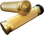 Accutronix Custom Grips GR101-K5 New. Price: $208.00.