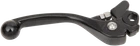 Moose Racing Brake Lever Black 0614-1523 New. Price: $32.95.