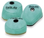 Twin Air 150221X Pre-oiled Filter 28-0221 1011-3135 715-0221X 300-10745 New. Price: $39.56.