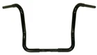 Magnum 4HB-212 Caliber Bagger Handlebar, 12IN. Black New. Price: $249.99.