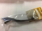 Suzuki Brake Lever 57420-05A00 Right Side Black Gs 230 LT250 Emgo 30-64811 New. Price: $11.95.