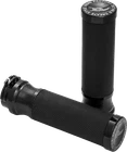 Kens Factory Llc Next Level Grips Fine Knurl Cable Type KFG-03 New. Price: $139.95.