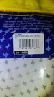 Firepower 60-1890 Brake Lever Assembly New Original Packaging. Price: $14.39.
