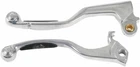 Moose Racing Competition Lever Set - Black 1SGKJ12 New. Price: $37.08.