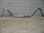 Yamaha 86 87 XV1100 Virago Handlebars Oem 42X-W2611-00-00 Used. Price: $39.99.