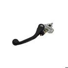 Arc Clutch Lever Composite Textured AC-CL-316-CT New. Price: $79.19.