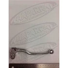 Yamaha Oem Lever 4GY-83912-00-00 For 1994-2018 Models Wr, Yz, Tt-r, Tw Series New. Price: $28.99.
