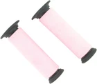 Driven Grippy Grips Open Ends Pink 7/8" 2-PLY Pvc/kraton Gel D637PKO New. Price: $27.99.