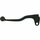 Parts Unlimited Black Left-hand Lever For Suzuki 44-3012 New. Price: $7.97.
