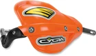Cycra Probend* Alloy Bar Pack Orange 1CYC-7500-22 New. Price: $94.39.
