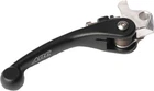 Arc Flex Aluminum Brake Lever-kawasaki-kx 450F-2024-2026-BLACK New. Price: $77.95.