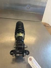2020 Kawasaki Ninja EX400 Rear Back Shock Absorber Used. Price: $22.00.