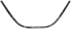 Baron Nostalgia Handlebar BA-7307-00 New. Price: $194.70.