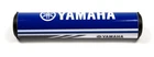 Factory Effex Yamaha Premium 10IN Bar Pad Blue White 23-66210 New. Price: $20.08.