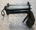 Honda CB250 Bar Comp. Step 50610-KBG-000 1991-2008 Genuine Jdm New. Price: $88.97.