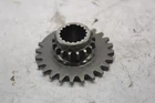 Cam Chain Sprocket 12731-29G00 2005 Suzuki GSX-R600 Used. Price: $60.00.