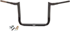 Choppers Handlebar For Prime Ape 12" Black LA-7355-12B New. Price: $469.59.