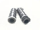99-03 Yamaha Road Star XV1600 Front Kuryakyn Iso-grips With Throttle Boss Left Used. Price: $34.91.
