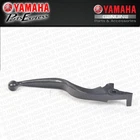New Yamaha Bolt R-spec Stryker Xvs V-star 950 1300 Oem Rh Front Brake Lever. Price: $45.95.