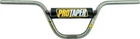 Protaper Honda CRF50/XR50 Handlebar New. Price: $75.99.