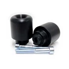 Shogun 725-1319 Bar Slider Black New. Price: $33.70.
