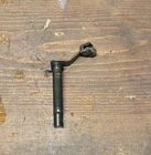1996-2004 Honda CR80 / CR85 Clutch Actuator Arm 22810GBF830 Used. Price: $10.64.